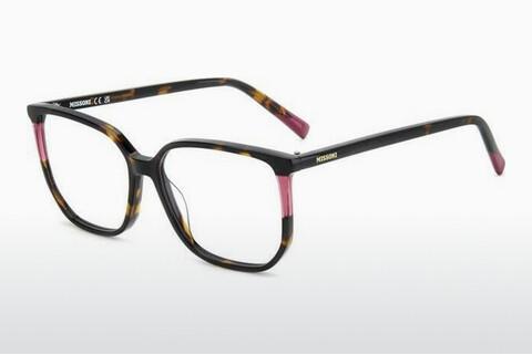 משקפיים Missoni MIS 0202 086