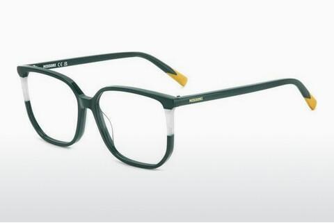 Glasses Missoni MIS 0202 1ED