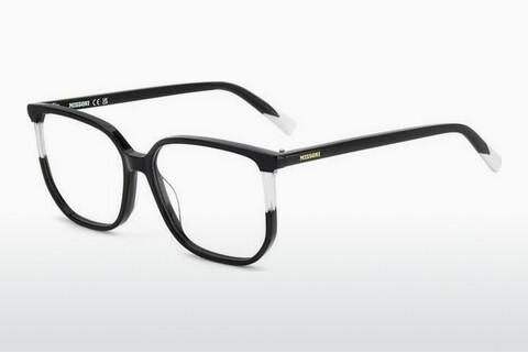 Eyewear Missoni MIS 0202 807