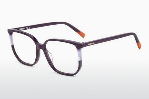 Glasses Missoni MIS 0202 B3V