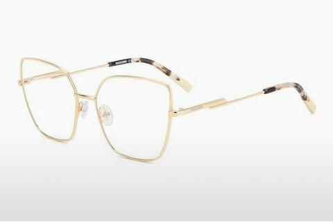 Brilles Missoni MIS 0203 000