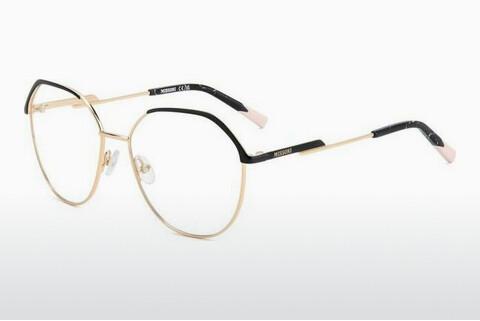 Lunettes de vue Missoni MIS 0204 RHL