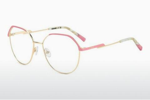 Gafas de diseño Missoni MIS 0204 S45