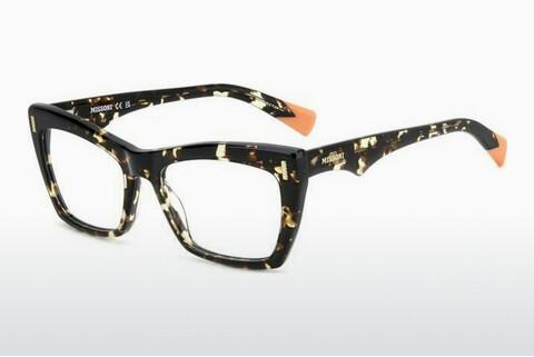 Eyewear Missoni MIS 0207 086