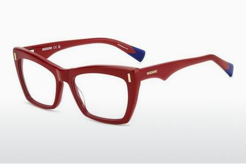 Gafas de diseño Missoni MIS 0207 C9A