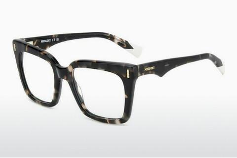 Glasses Missoni MIS 0208 086