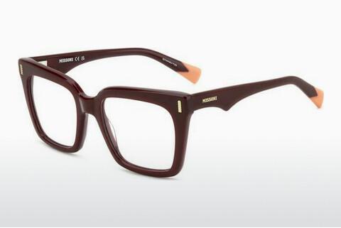 Brilles Missoni MIS 0208 LHF