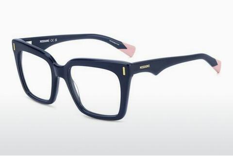 Glasses Missoni MIS 0208 PJP