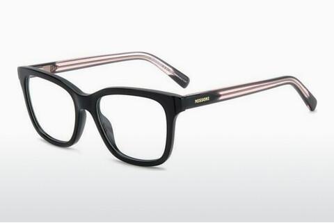 Lunettes de vue Missoni MIS 0209 807