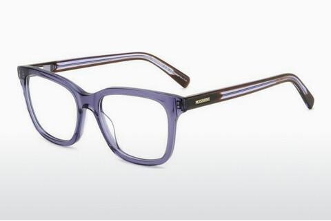 Gafas de diseño Missoni MIS 0209 B3V