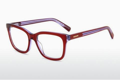 Glasses Missoni MIS 0209 E2Y