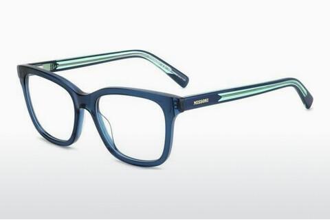 Glasses Missoni MIS 0209 PJP