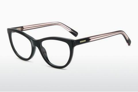 Lunettes de vue Missoni MIS 0210 807