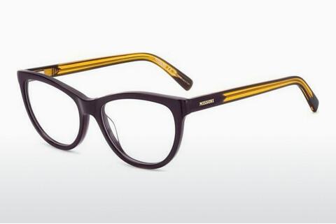 Lunettes de vue Missoni MIS 0210 B3V