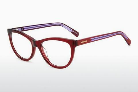 Okuliare Missoni MIS 0210 C9A