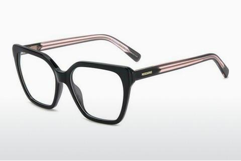 Lunettes de vue Missoni MIS 0211 807