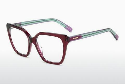 Lunettes de vue Missoni MIS 0211 MU1