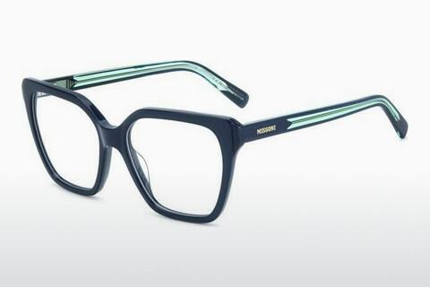 Eyewear Missoni MIS 0211 PJP