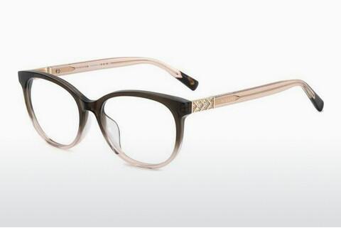 Glasses Missoni MIS 0212/G 59I