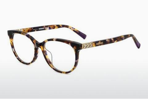 Glasses Missoni MIS 0212/G AY0