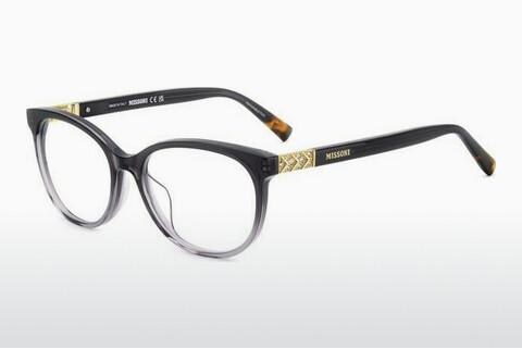 Lunettes de vue Missoni MIS 0212/G EDM