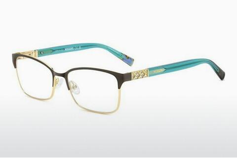 Lunettes de vue Missoni MIS 0213 FG4