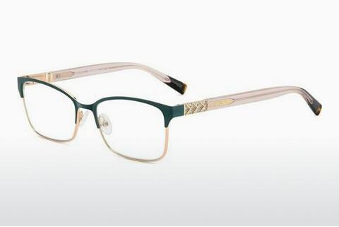 Glasses Missoni MIS 0213 S1F