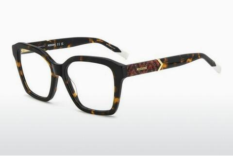 Eyewear Missoni MIS 0216 086