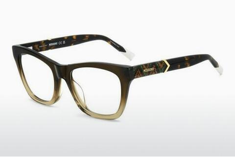 Eyewear Missoni MIS 0217/G 0MY