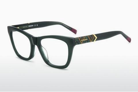 Gafas de diseño Missoni MIS 0217/G 1ED