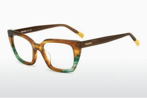 Eyewear Missoni MIS 0225/G XL7