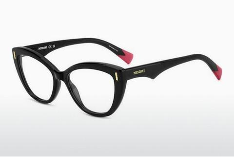 Brille Missoni MIS 0234 807