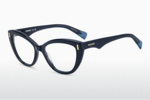 Glasses Missoni MIS 0234 PJP