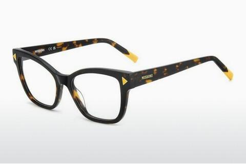 Gafas de diseño Missoni MIS 0238 086