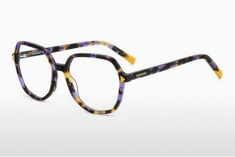 Glasses Missoni MIS 0240 AY0