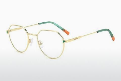 Gafas de diseño Missoni MIS 0242 000