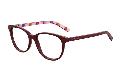चश्मा Missoni MMI 0006 SR8