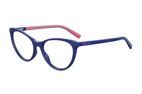 Designerbrillen Missoni MMI 0009 S6F