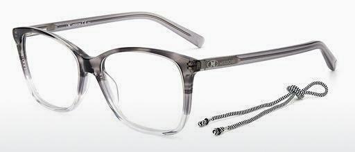 Designer briller Missoni MMI 0010 2W8