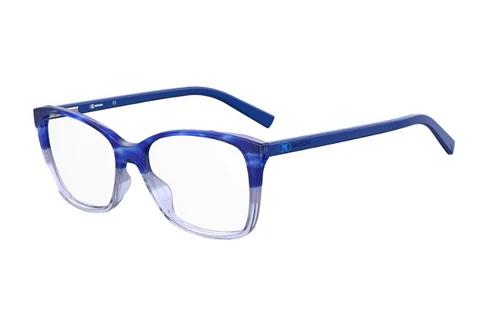 Bril Missoni MMI 0010 38I