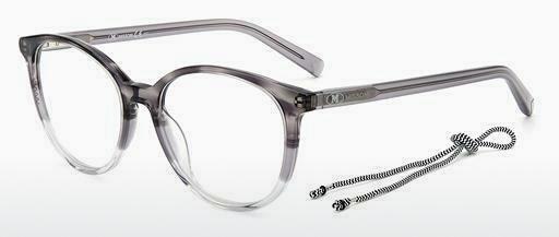 专门设计眼镜 Missoni MMI 0011 2W8