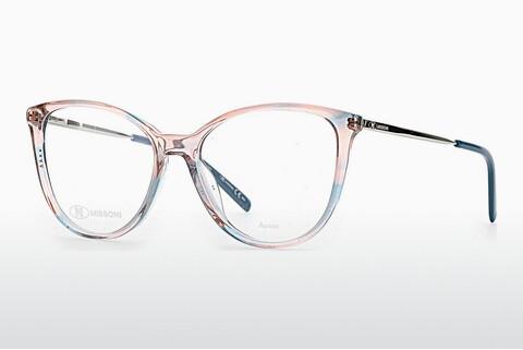 Glasses Missoni MMI 0016 DB1