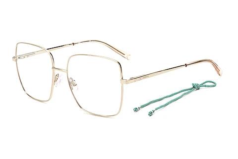 Designerbrillen Missoni MMI 0021 S45