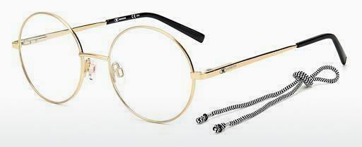 专门设计眼镜 Missoni MMI 0022 J5G