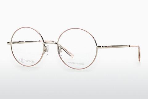 Glasses Missoni MMI 0022 S45