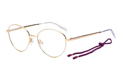 Eyewear Missoni MMI 0024 LTA
