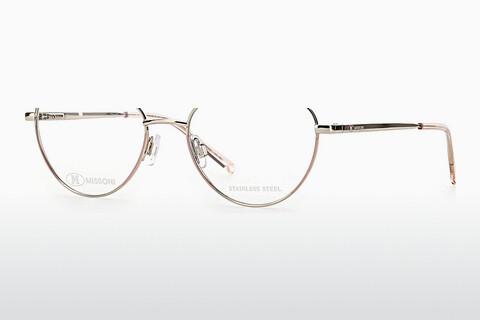 Designer briller Missoni MMI 0024 S45