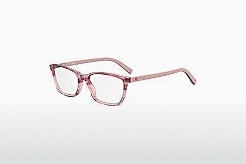चश्मा Missoni MMI 0045 1ZX