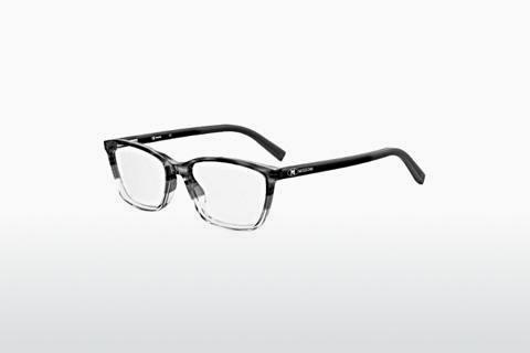 चश्मा Missoni MMI 0045 2W8