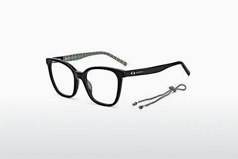 Glasses Missoni MMI 0091 807